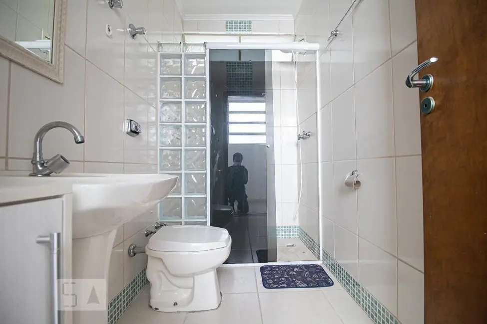 Foto 9 de Apartamento com 2 quartos à venda, 60m2 em Santa Cecília, São Paulo - SP