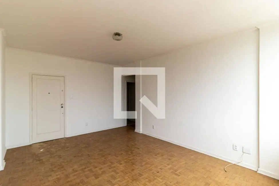 Foto 5 de Apartamento com 3 quartos à venda, 120m2 em Santa Cecília, São Paulo - SP