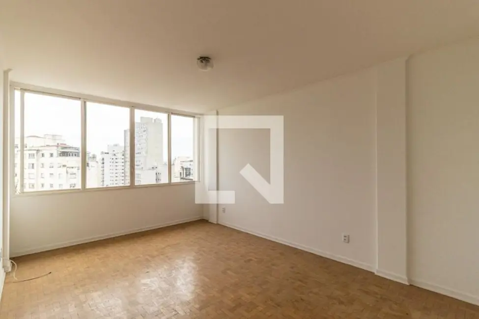 Foto 3 de Apartamento com 3 quartos à venda, 120m2 em Santa Cecília, São Paulo - SP