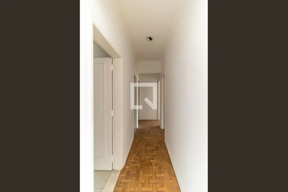 Foto 9 de Apartamento com 3 quartos à venda, 120m2 em Santa Cecília, São Paulo - SP