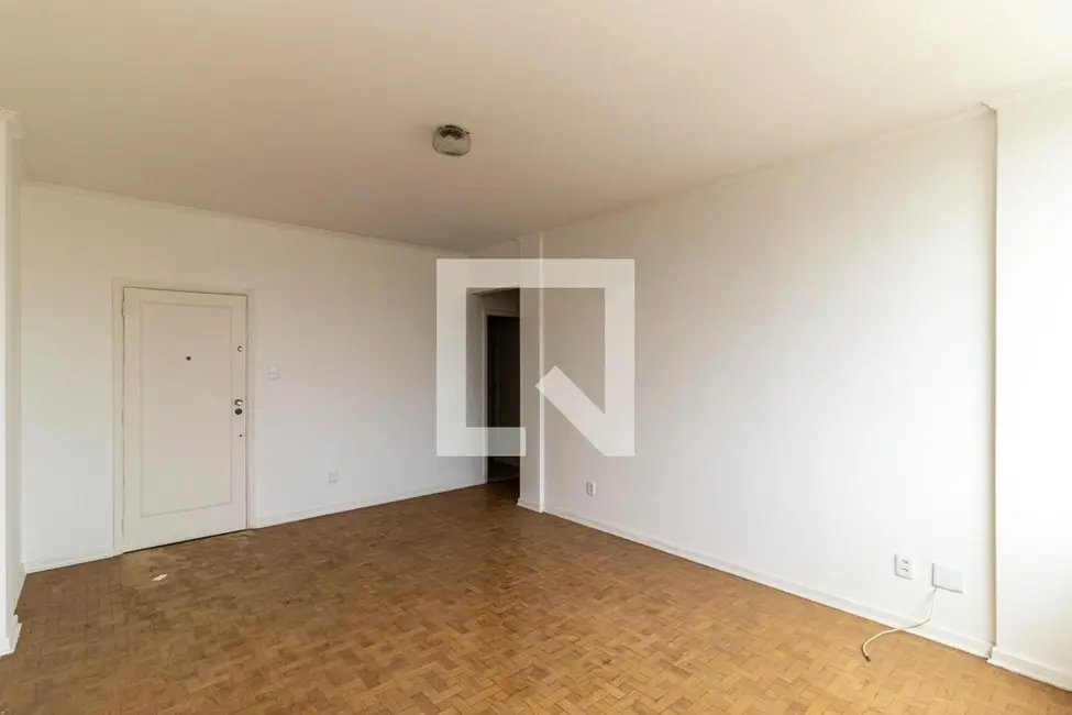 Foto 6 de Apartamento com 3 quartos à venda, 120m2 em Santa Cecília, São Paulo - SP