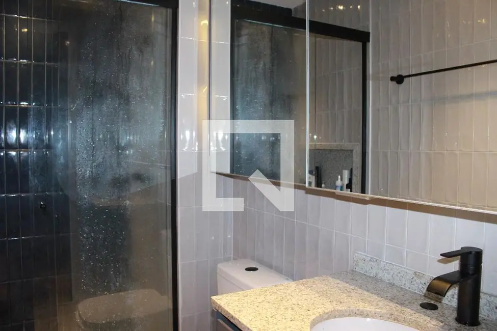 Foto 7 de Apartamento com 1 quarto à venda, 39m2 em Higienópolis, São Paulo - SP