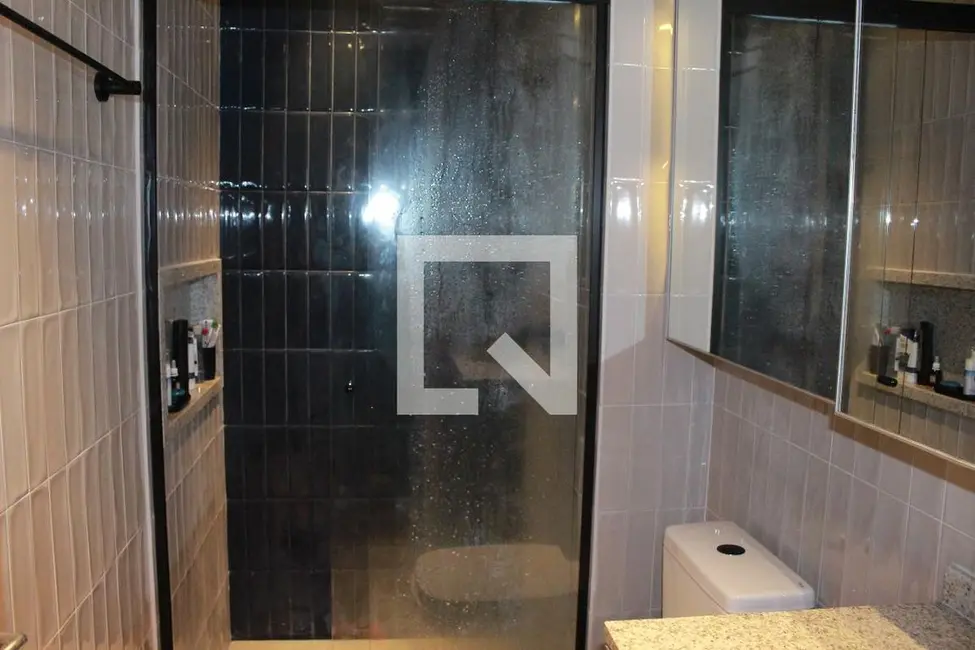 Foto 8 de Apartamento com 1 quarto à venda, 39m2 em Higienópolis, São Paulo - SP