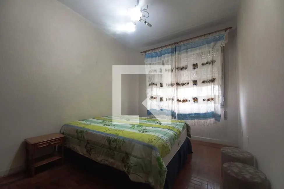 Foto 9 de Apartamento com 2 quartos à venda, 85m2 em Santa Cecília, São Paulo - SP