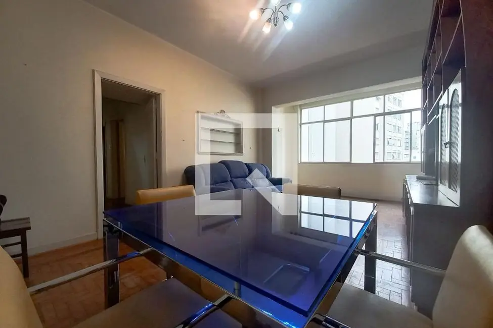 Foto 5 de Apartamento com 2 quartos à venda, 85m2 em Santa Cecília, São Paulo - SP