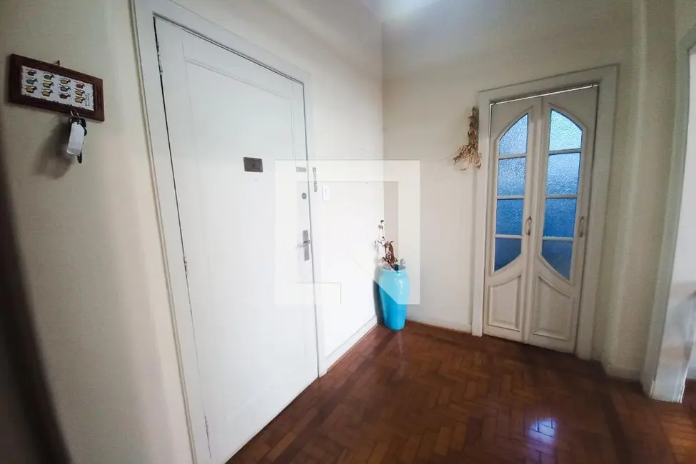 Foto 8 de Apartamento com 2 quartos à venda, 85m2 em Santa Cecília, São Paulo - SP