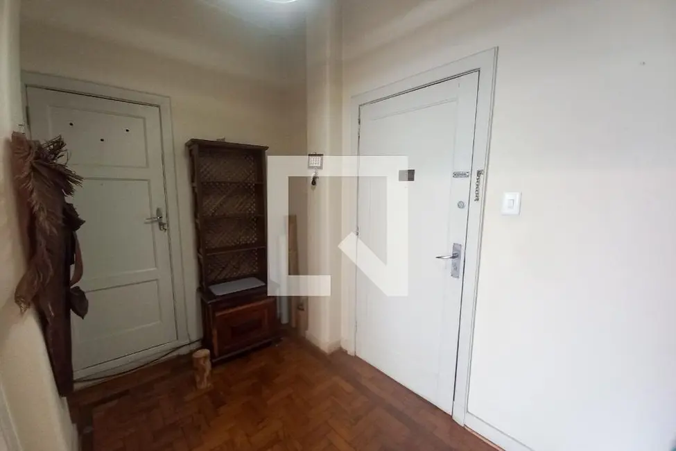 Foto 7 de Apartamento com 2 quartos à venda, 85m2 em Santa Cecília, São Paulo - SP