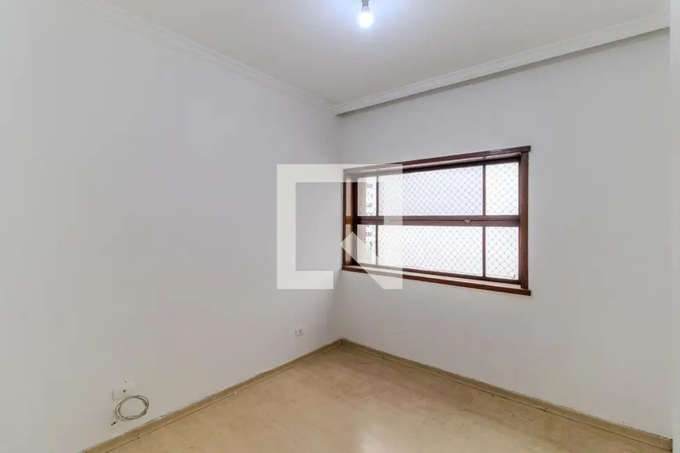 Foto 9 de Apartamento com 3 quartos à venda, 134m2 em Santa Cecília, São Paulo - SP
