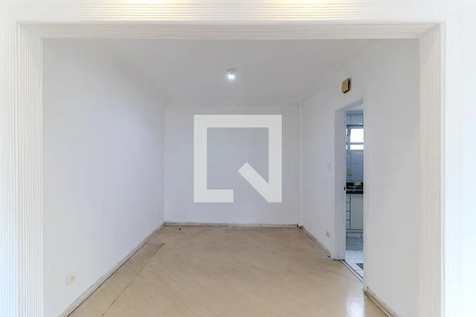 Foto 5 de Apartamento com 3 quartos à venda, 134m2 em Santa Cecília, São Paulo - SP