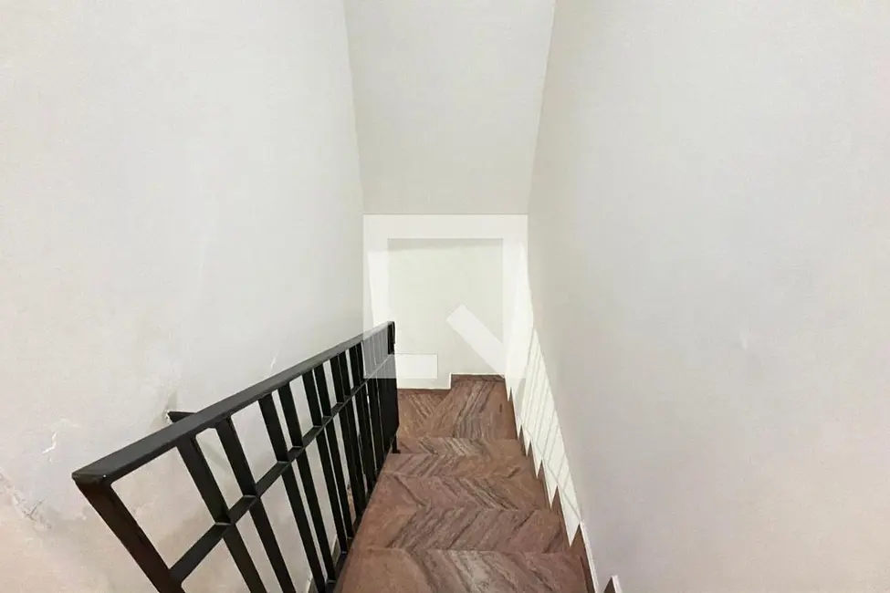 Foto 8 de Casa com 4 quartos à venda, 197m2 em Jardim Anália Franco, São Paulo - SP