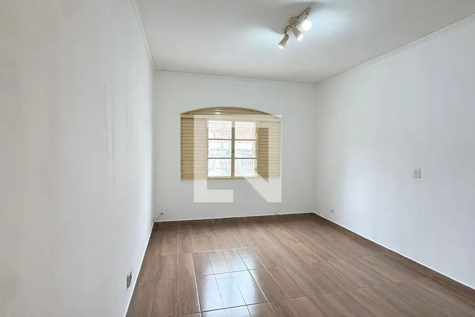 Foto 9 de Casa com 4 quartos à venda, 197m2 em Jardim Anália Franco, São Paulo - SP