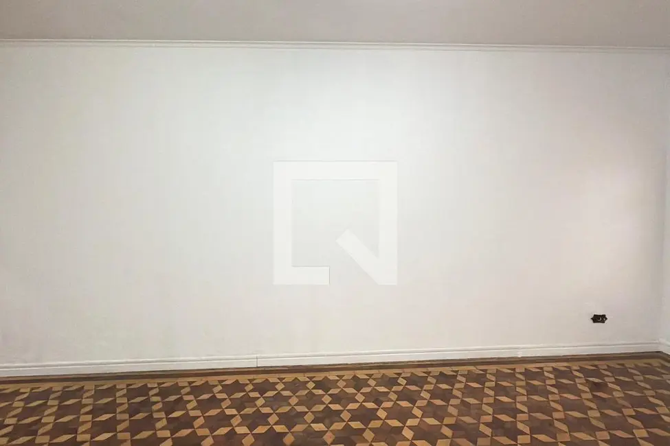 Foto 5 de Casa com 4 quartos à venda, 197m2 em Jardim Anália Franco, São Paulo - SP