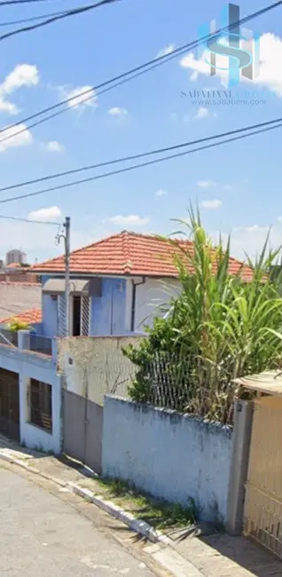 Foto 5 de Terreno / Lote à venda, 265m2 em Vila Nivi, São Paulo - SP