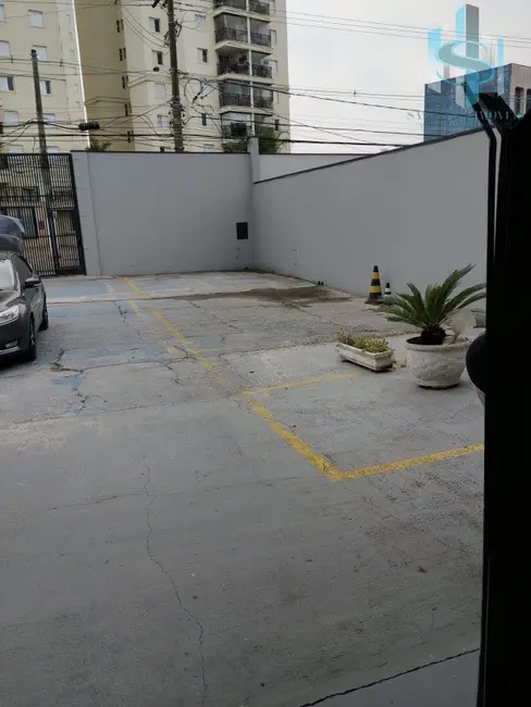 Foto 5 de Armazém / Galpão para alugar, 392m2 em Rudge Ramos, Sao Bernardo Do Campo - SP