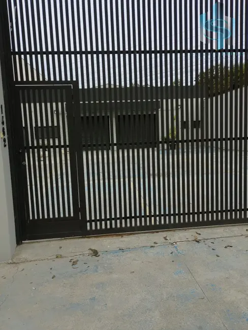 Foto 2 de Armazém / Galpão para alugar, 392m2 em Rudge Ramos, Sao Bernardo Do Campo - SP