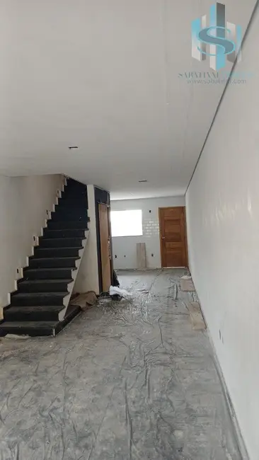 Casa com 3 quartos à venda, 150m2 em São Paulo - SP - imagem 3 Foto 3 de Casa com 3 quartos à venda, 150m2 em São Paulo - SP