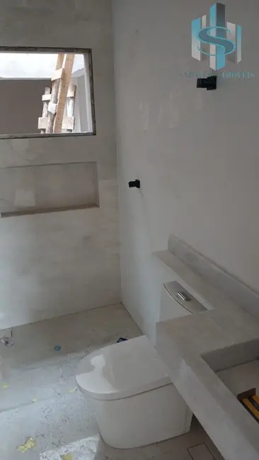 Casa com 3 quartos à venda, 150m2 em São Paulo - SP - imagem 8 Foto 8 de Casa com 3 quartos à venda, 150m2 em São Paulo - SP