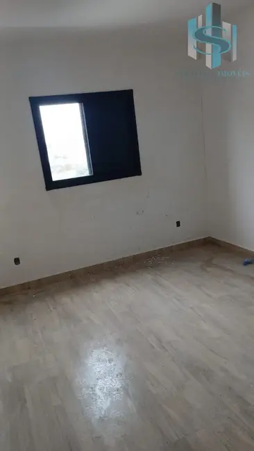 Casa com 3 quartos à venda, 150m2 em São Paulo - SP - imagem 5 Foto 5 de Casa com 3 quartos à venda, 150m2 em São Paulo - SP