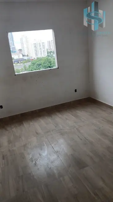 Casa com 3 quartos à venda, 150m2 em São Paulo - SP - imagem 6 Foto 6 de Casa com 3 quartos à venda, 150m2 em São Paulo - SP