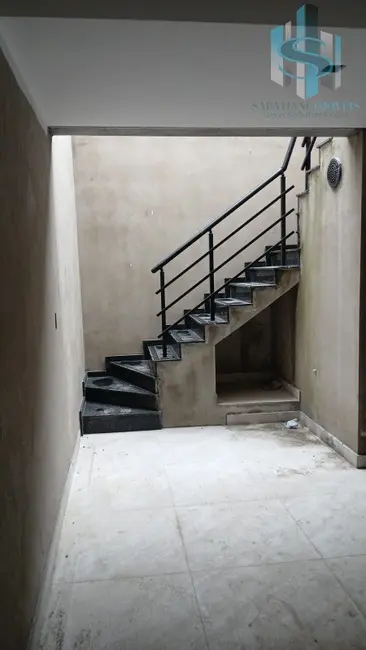 Casa com 3 quartos à venda, 150m2 em São Paulo - SP - imagem 9 Foto 9 de Casa com 3 quartos à venda, 150m2 em São Paulo - SP