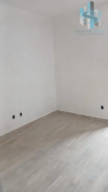 Casa com 3 quartos à venda, 150m2 em São Paulo - SP - imagem 4 Foto 4 de Casa com 3 quartos à venda, 150m2 em São Paulo - SP