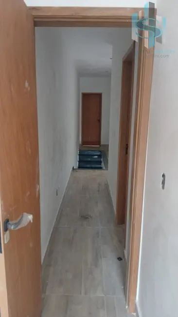 Casa com 3 quartos à venda, 150m2 em São Paulo - SP - imagem 7 Foto 7 de Casa com 3 quartos à venda, 150m2 em São Paulo - SP