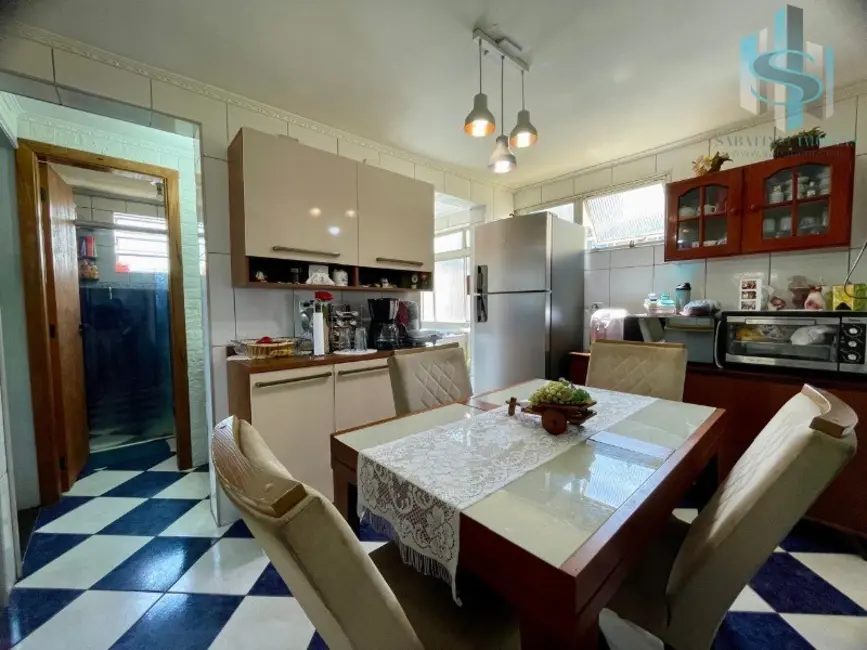 Apartamento com 3 quartos à venda, 56m2 em Artur Alvim, São Paulo - SP - imagem 4 Foto 4 de Apartamento com 3 quartos à venda, 56m2 em Artur Alvim, São Paulo - SP
