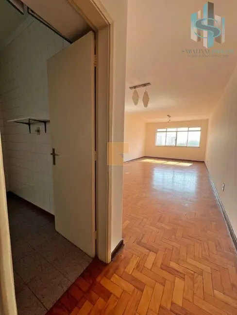 Foto 5 de Apartamento com 3 quartos à venda, 140m2 em Bom Retiro, São Paulo - SP