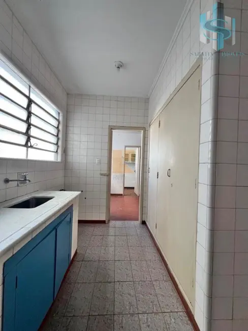 Foto 9 de Apartamento com 3 quartos à venda, 140m2 em Bom Retiro, São Paulo - SP