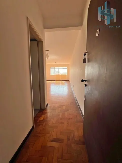 Foto 4 de Apartamento com 3 quartos à venda, 140m2 em Bom Retiro, São Paulo - SP
