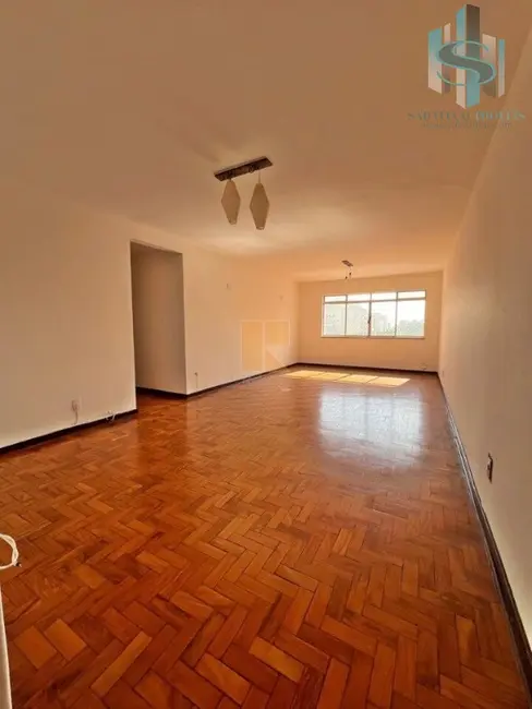 Foto 1 de Apartamento com 3 quartos à venda, 140m2 em Bom Retiro, São Paulo - SP
