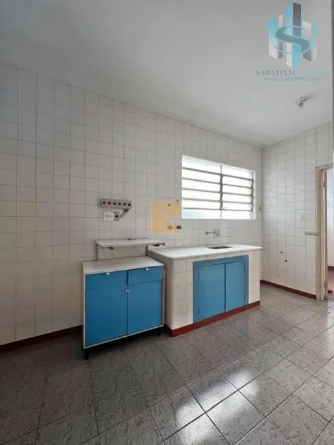 Foto 8 de Apartamento com 3 quartos à venda, 140m2 em Bom Retiro, São Paulo - SP