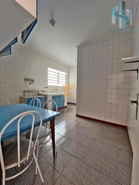 Foto 6 de Apartamento com 3 quartos à venda, 140m2 em Bom Retiro, São Paulo - SP