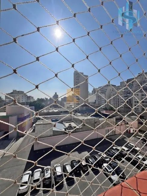 Foto 3 de Apartamento com 3 quartos à venda, 140m2 em Bom Retiro, São Paulo - SP