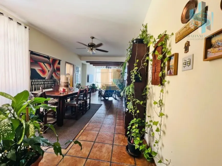 Foto 2 de Apartamento com 2 quartos à venda, 114m2 em Bom Retiro, São Paulo - SP