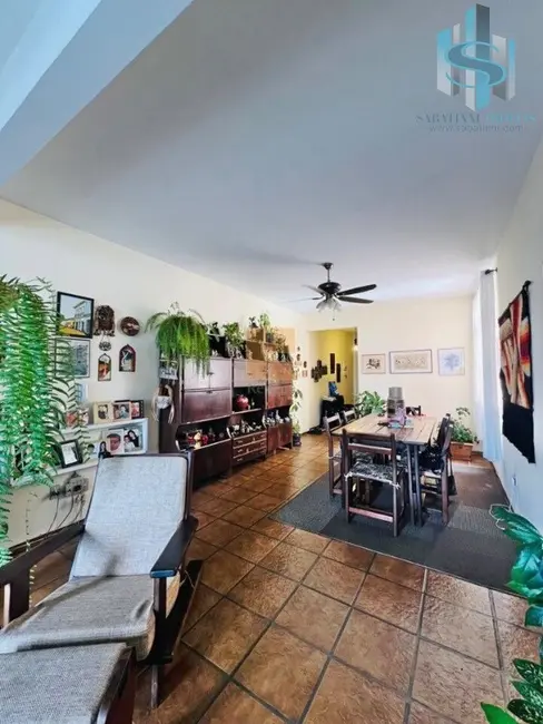 Foto 6 de Apartamento com 2 quartos à venda, 114m2 em Bom Retiro, São Paulo - SP