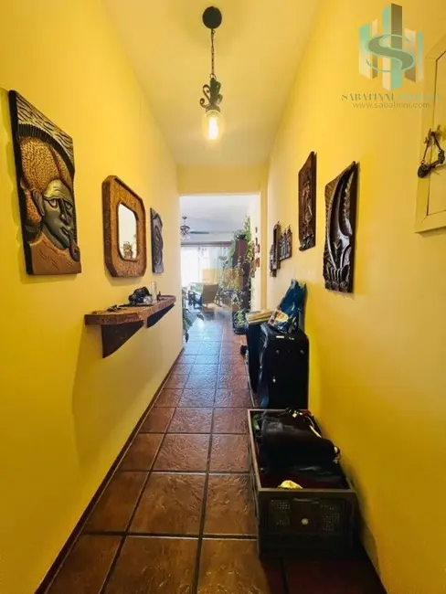 Foto 7 de Apartamento com 2 quartos à venda, 114m2 em Bom Retiro, São Paulo - SP