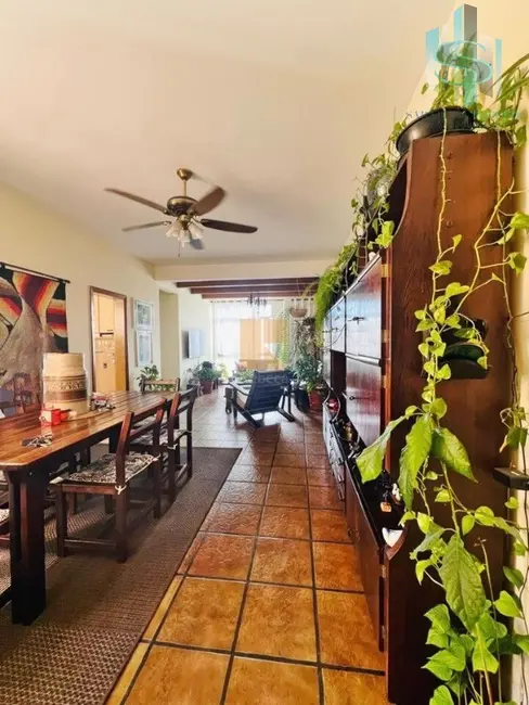 Foto 3 de Apartamento com 2 quartos à venda, 114m2 em Bom Retiro, São Paulo - SP