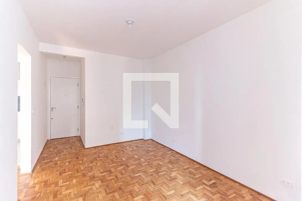 Foto 4 de Apartamento com 1 quarto à venda, 56m2 em Higienópolis, São Paulo - SP