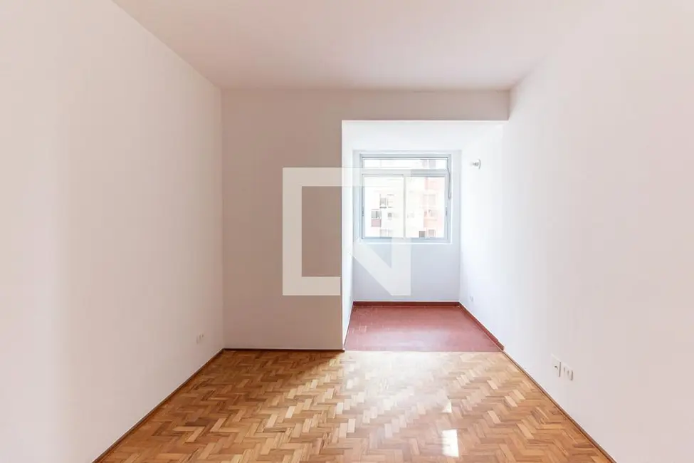 Foto 3 de Apartamento com 1 quarto à venda, 56m2 em Higienópolis, São Paulo - SP