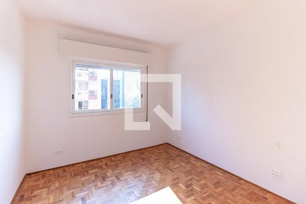 Foto 8 de Apartamento com 1 quarto à venda, 56m2 em Higienópolis, São Paulo - SP