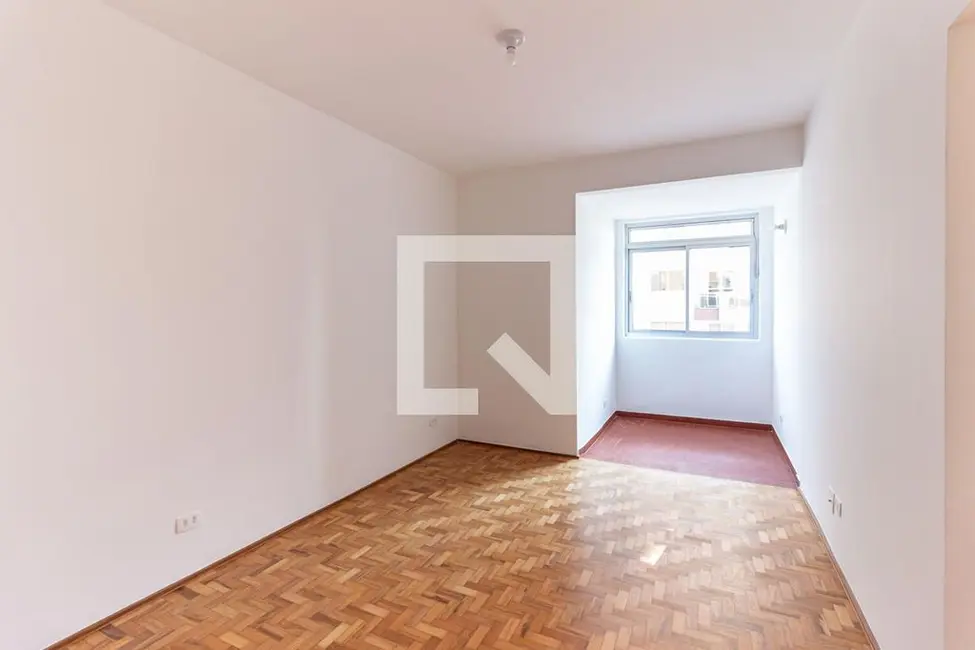 Foto 1 de Apartamento com 1 quarto à venda, 56m2 em Higienópolis, São Paulo - SP