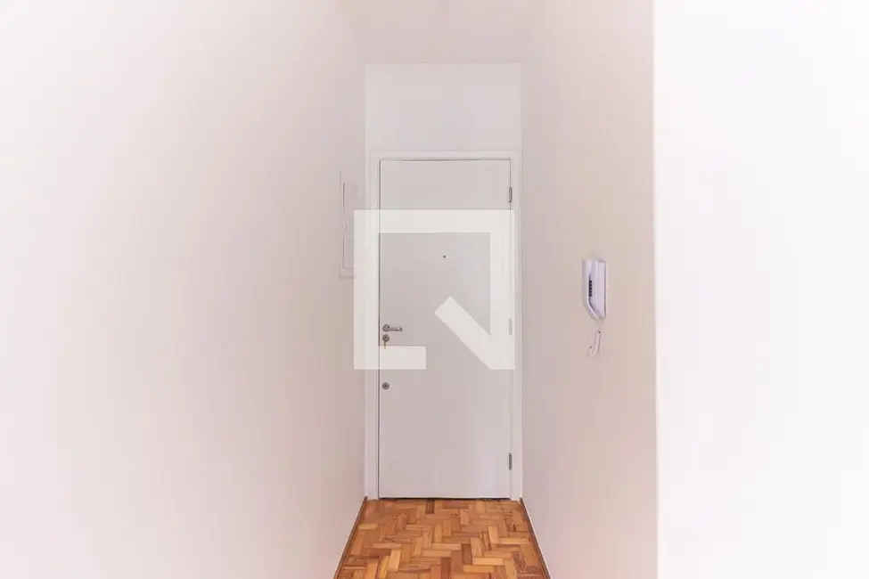 Foto 6 de Apartamento com 1 quarto à venda, 56m2 em Higienópolis, São Paulo - SP