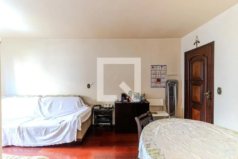 Foto 4 de Apartamento com 2 quartos à venda, 55m2 em Santa Cecília, São Paulo - SP