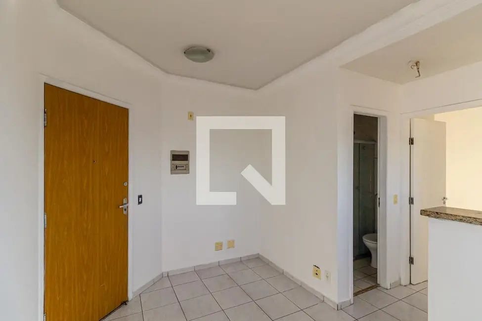 Foto 8 de Apartamento com 1 quarto à venda, 35m2 em Santa Cecília, São Paulo - SP