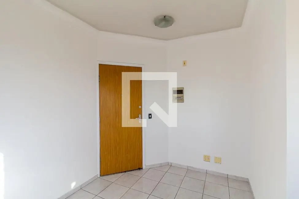 Foto 6 de Apartamento com 1 quarto à venda, 35m2 em Santa Cecília, São Paulo - SP
