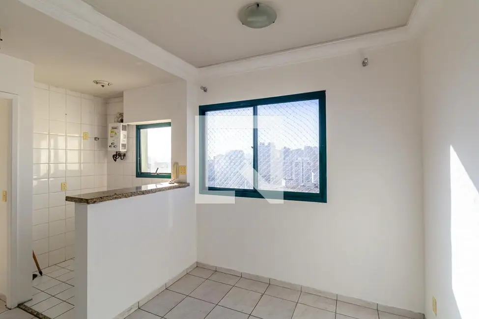 Foto 2 de Apartamento com 1 quarto à venda, 35m2 em Santa Cecília, São Paulo - SP