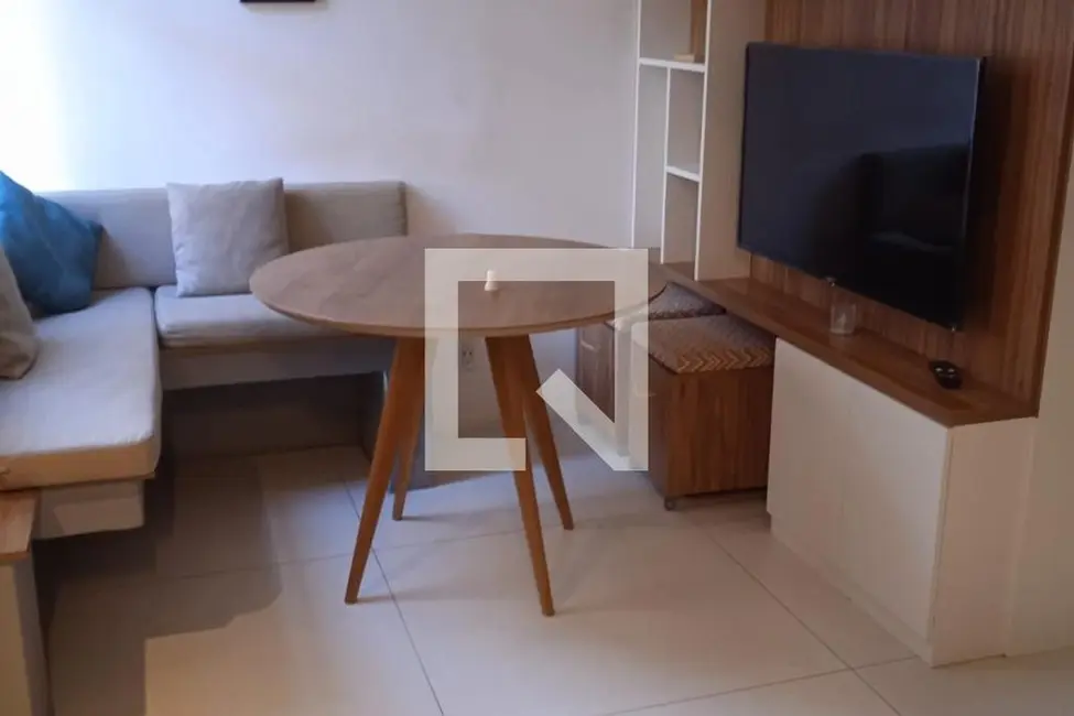 Foto 1 de Kitnet com 1 quarto à venda, 24m2 em Santa Cecília, São Paulo - SP