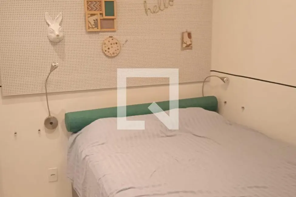 Foto 7 de Kitnet com 1 quarto à venda, 24m2 em Santa Cecília, São Paulo - SP