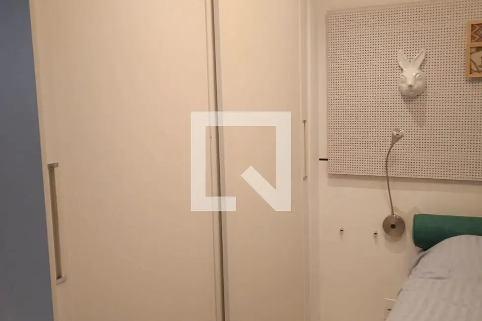 Foto 9 de Kitnet com 1 quarto à venda, 24m2 em Santa Cecília, São Paulo - SP